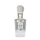 MIND GAMES Blockade Extrait 100 ml